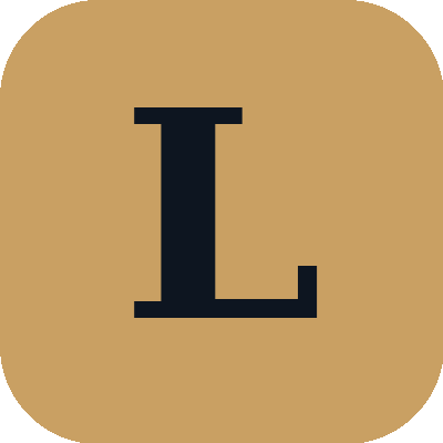 LocalTag
